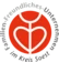 Footer Logo familienfreundliches Unternehmen