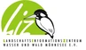 Footer Logo Liz