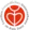 Logo familienfreundliches Unternehmen.png