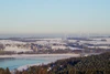 Möhneseeturm Winter (5).JPG