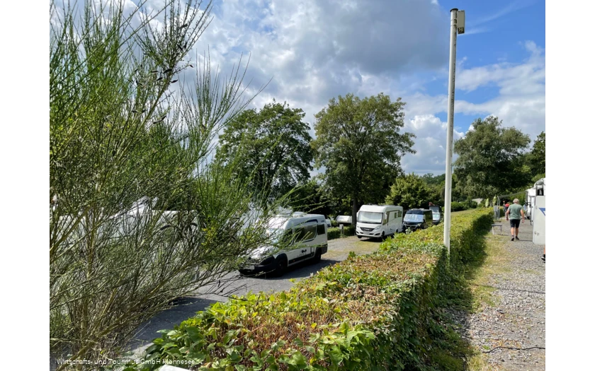 Wohnmobilstellplatz Delecke Nordufer Möhnesee 2, (c) WiTo klein.png