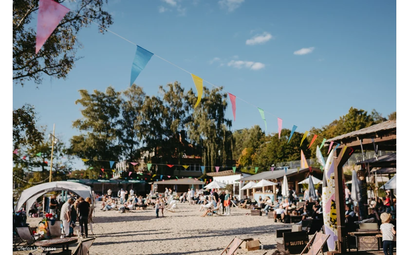 Strandbad Uferlos 4.JPG