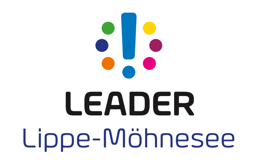 LEADER Lippe-Möhnesee