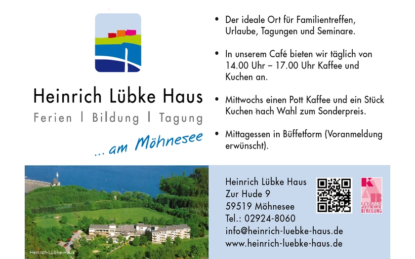 Anzeige Heinrich Lübke Haus.png