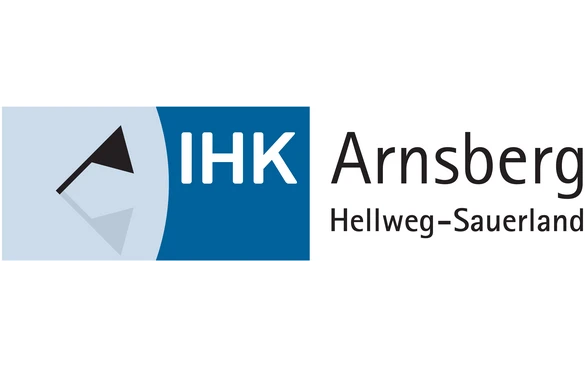 Industrie- und Handelskammer Arnsberg