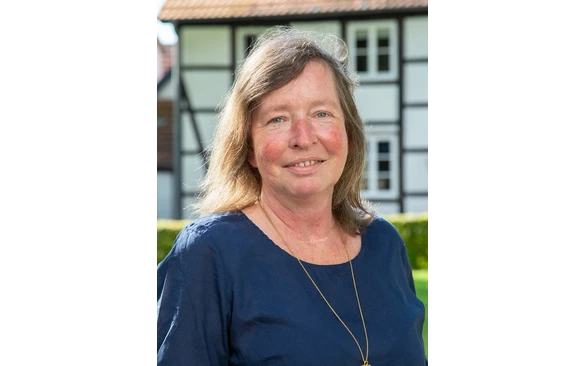 Anke Bartmann