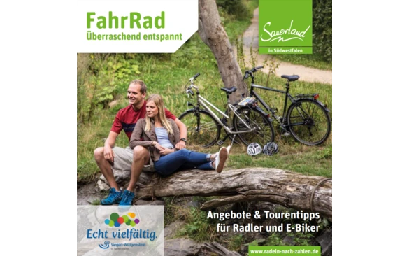 FahrRad ST Titelbild.PNG