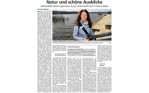 Soester-Anzeiger-27.03.2024 - Ulrike Lippsmeier.png