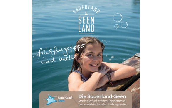 Sauerland Seen Titelbild.PNG