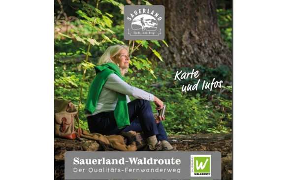 Sauerland Waldroute Titelbild.PNG