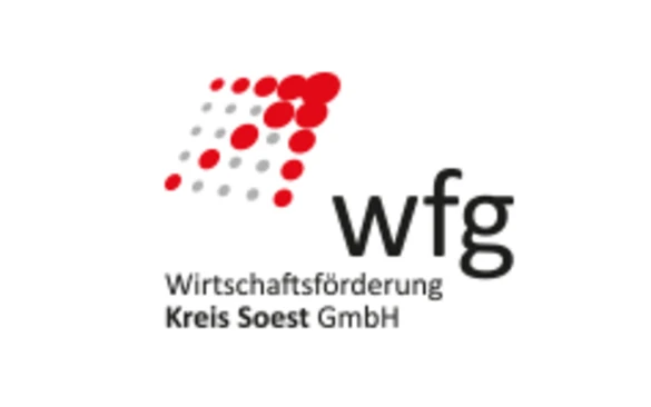 Wirtschaftsförderung Kreis Soest