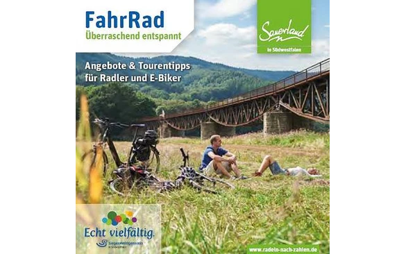 FahrRad_ST.jpg