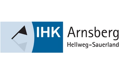 Industrie- und Handelskammer Arnsberg