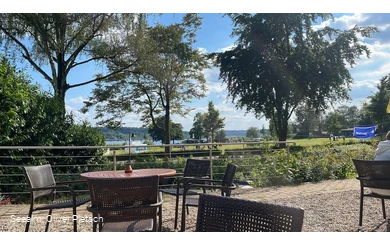 Seealm 2 (c) Seealm-Oliver Pietsch.jpg