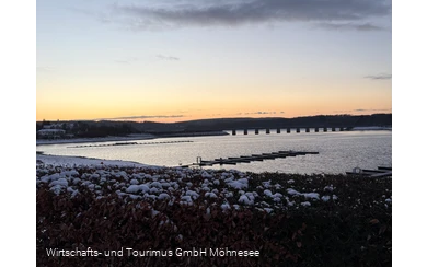 Womo Delecke Winter 03 klein.png