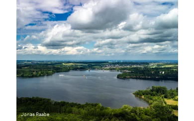 Luftbild 2 - Jonas Raabe.jpg