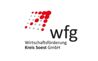 Wirtschaftsförderung Kreis Soest