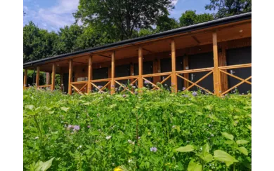 Sanitärhäuschen mit Blumen klein.png