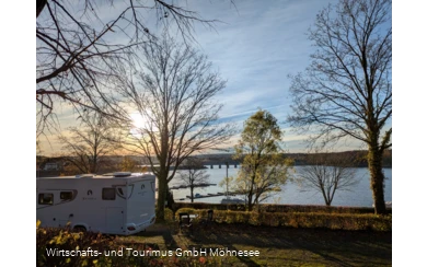 WoMo Herbst 2025-2 klein.png