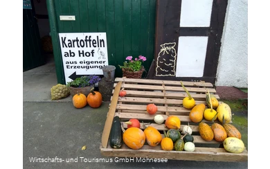 Hof Herberg reg. Produkte.jpg