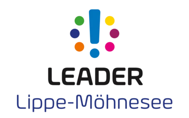 LEADER Lippe-Möhnesee