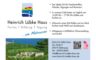Anzeige Heinrich Lübke Haus.png
