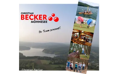 Becker.JPG