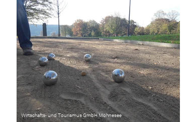 Boulebahn Möhnesee Seepark (8).jpg