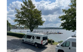 Wohnmobilstellplatz Delecke Nordufer Möhnesee 1, (c) WiTo klein.png