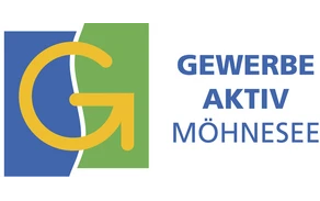 Gewerbe Aktiv e. V.