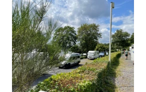 Wohnmobilstellplatz Delecke Nordufer Möhnesee 2, (c) WiTo klein.png