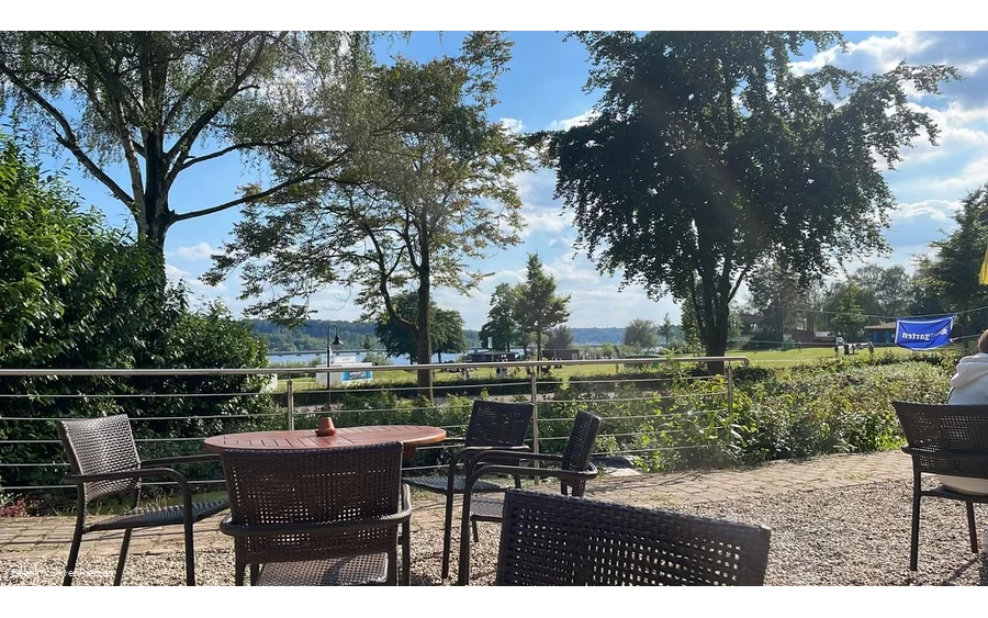 Seealm 2 (c) Seealm-Oliver Pietsch.jpg