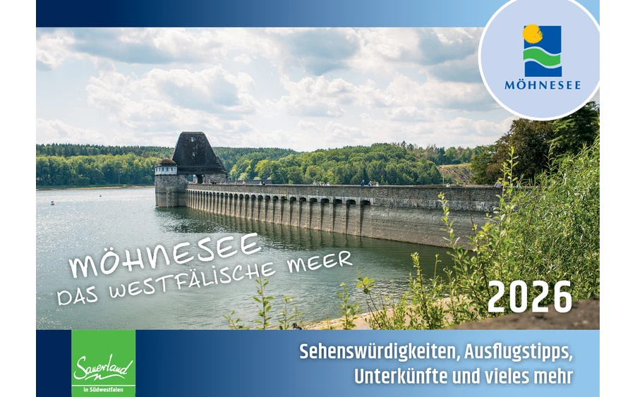 Titelbild Möhnesee Broschüre.png