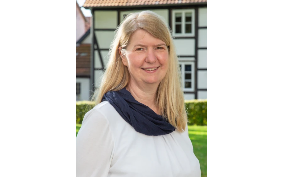 Ingrid Ening 24.jpg