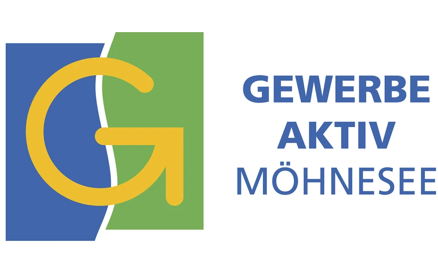 Gewerbe Aktiv e. V.