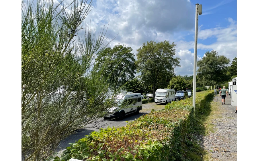 Wohnmobilstellplatz Delecke Nordufer Möhnesee 2, (c) WiTo klein.png