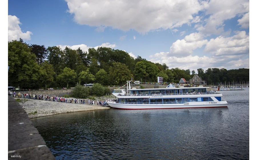 Möhneseeschiffahrt (sabrinity).jpg