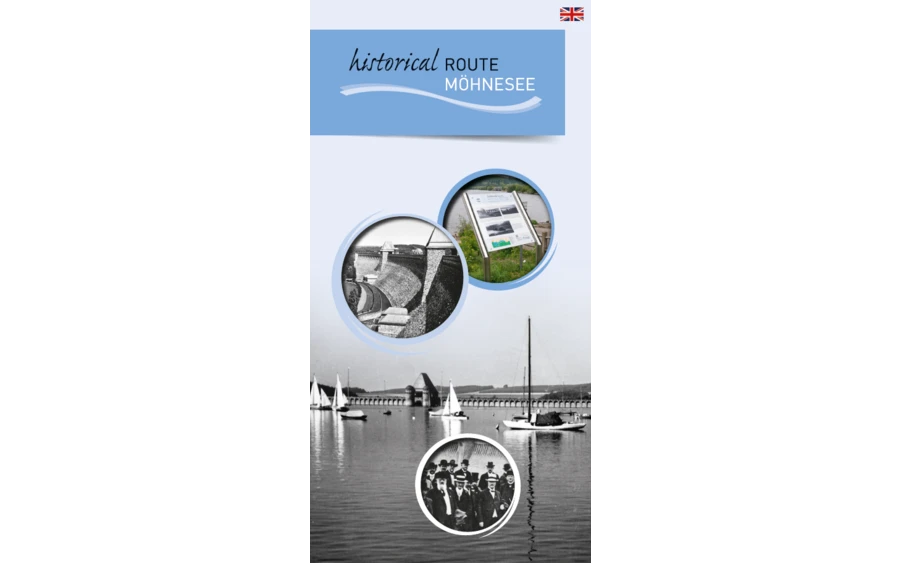 Historische Route Titel ENG.PNG