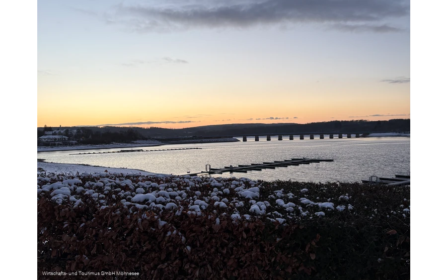 Womo Delecke Winter 03 klein.png