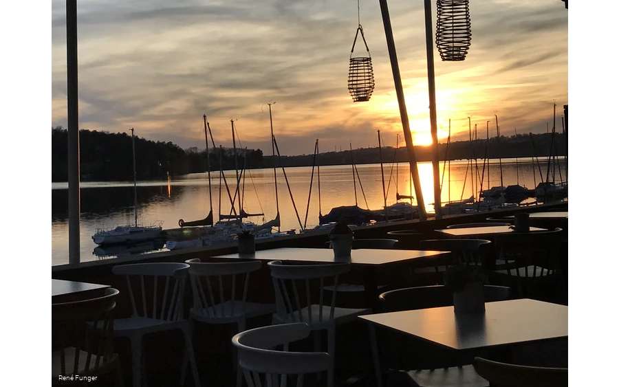 Aufn Käffken außen (c) Rene Funger.JPG