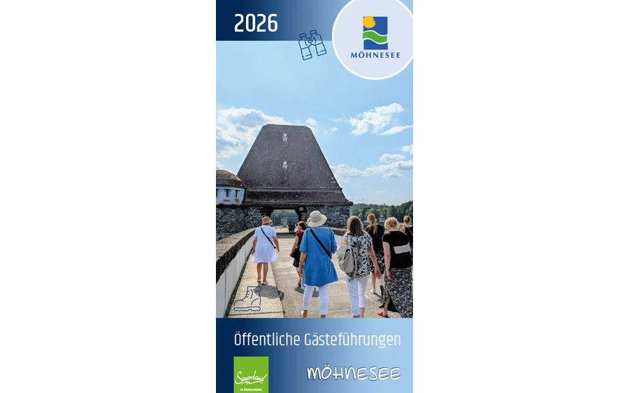 Titelbild öffentliche Gästeführungen Flyer.PNG