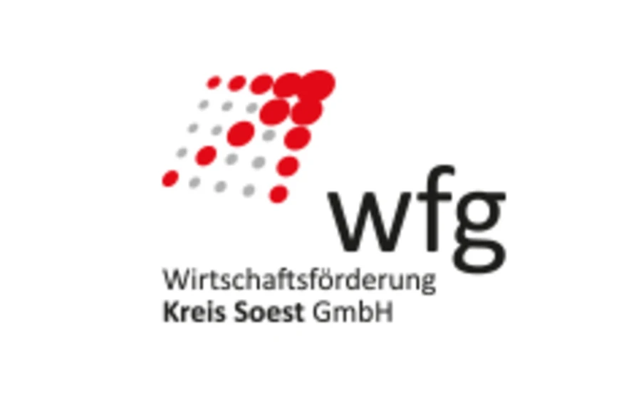 Wirtschaftsförderung Kreis Soest
