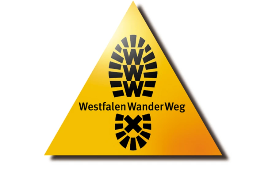 Westfalenwanderweg