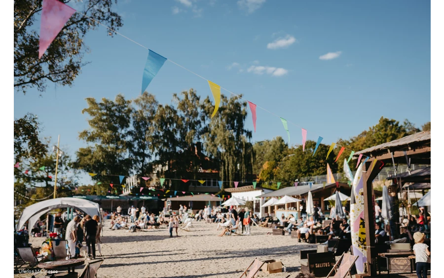 Strandbad Uferlos 4.JPG