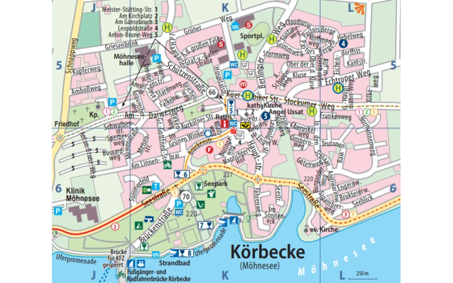 Ortsplan Möhnesee.png