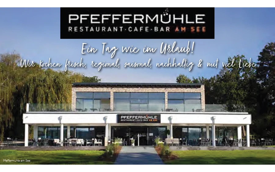 Anzeige Pfeffermühle.png