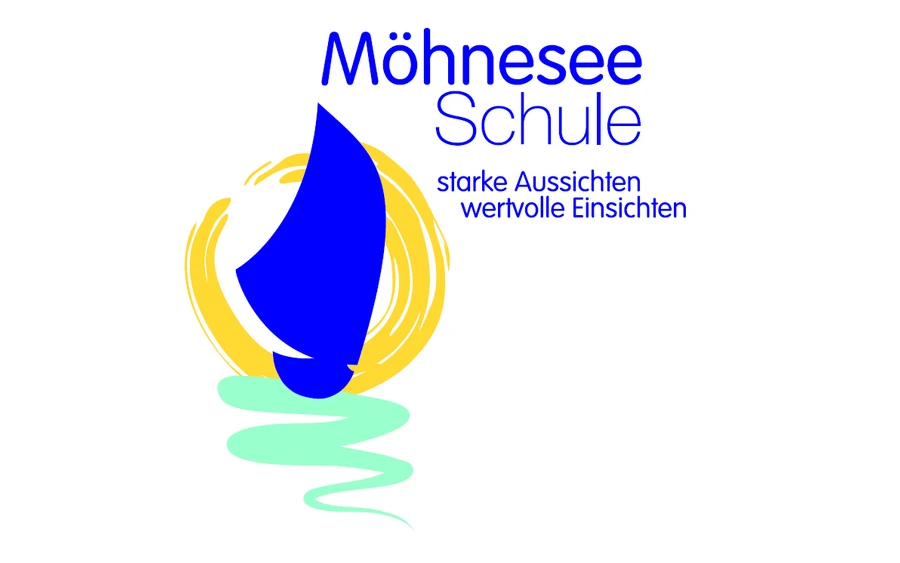 Logo Möhnesee Schule.png