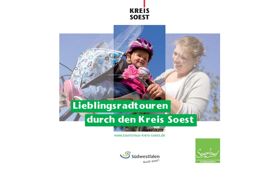 Titelbild Lieblingsradtouren Kreis Soest.png
