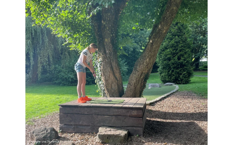 Adventure Golf 5.jpg