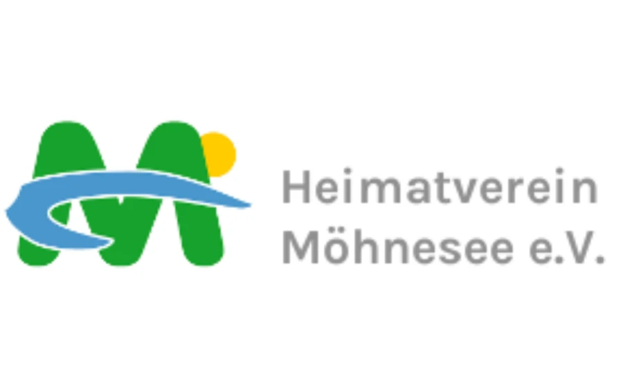 Gemeindebücherei Logo.png